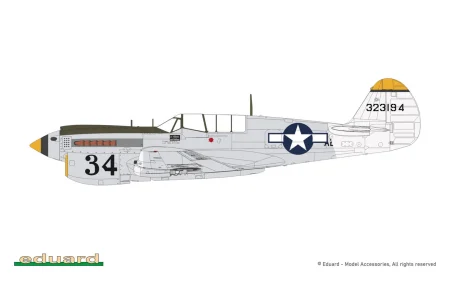 84210_COL_D.jpg