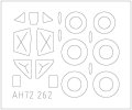 Arma-Hobby-70083-Messerschmitt-Me-262 (12).jpg