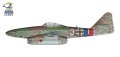 Arma-Hobby-70083-Messerschmitt-Me-262 (13).jpg