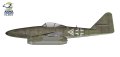 Arma-Hobby-70083-Messerschmitt-Me-262 (14).jpg