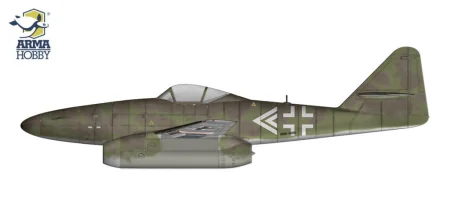 Arma-Hobby-70083-Messerschmitt-Me-262 (14).jpg