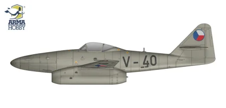 Arma-Hobby-70083-Messerschmitt-Me-262 (15).jpg