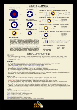 1manarmy-32det006-spitfire-V-kotare (2).jpg