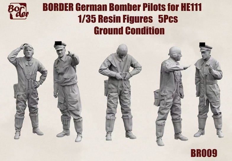 Border-BR009-he-111-pilots.jpg