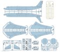 roden-345-awacs (1).jpg