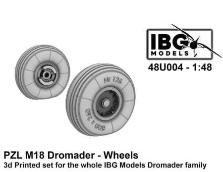 ibg-48u004-dromader-wheels.jpg