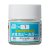 mr-hobby-h001-farba-akrylowa-white-10-ml.jpg