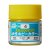mr-hobby-h004-farba-akrylowa-yellow-10-ml.jpg