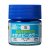 mr-hobby-h005-farba-akrylowa-blue-10-ml.jpg