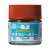 mr-hobby-h007-farba-akrylowa-brown-10-ml.jpg