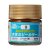 mr-hobby-h009-farba-akrylowa-gold-10-ml.jpg