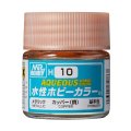 mr-hobby-h010-farba-akrylowa-copper-10-ml.jpg