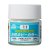 mr-hobby-h011-farba-akrylowa-flat-white-10-ml.jpg