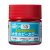 mr-hobby-h013-farba-akrylowa-flat-red-10-ml.jpg
