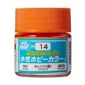 mr-hobby-h014-farba-akrylowa-orange-10-ml.jpg