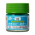 mr-hobby-h016-farba-akrylowa-yellow-green-10-ml.jpg