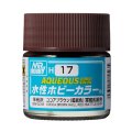mr-hobby-h017-farba-akrylowa-cocoa-brown-10-ml.jpg