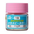 mr-hobby-h019-farba-akrylowa-pink-10-ml.jpg