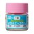 mr-hobby-h019-farba-akrylowa-pink-10-ml.jpg