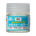 mr-hobby-h020-lakier-matowy-flat-clear-10-ml.jpg