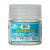 mr-hobby-h020-lakier-matowy-flat-clear-10-ml.jpg