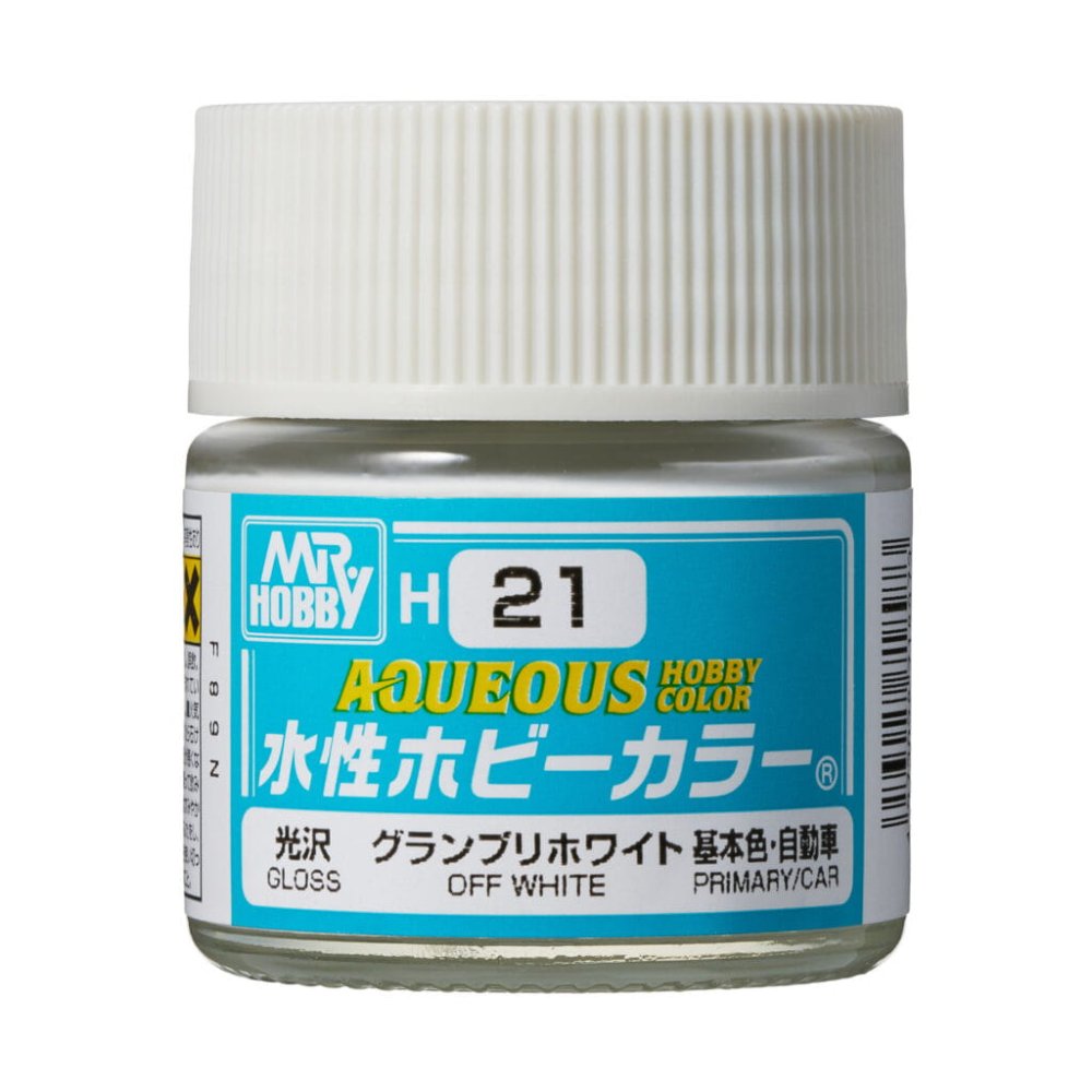 mr-hobby-h021-farba-akrylowa-off-white-10-ml.jpg