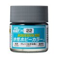 mr-hobby-h022-farba-akrylowa-gray-10-ml.jpg