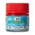 mr-hobby-h023-farba-akrylowa-shine-red-10-ml.jpg