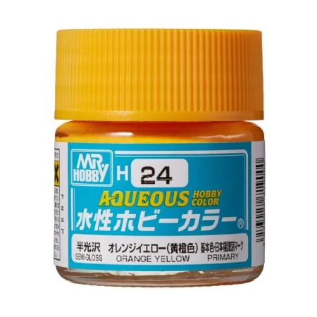 mr-hobby-h024-farba-akrylowa-orange-yellow-10-ml.jpg