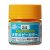 mr-hobby-h024-farba-akrylowa-orange-yellow-10-ml.jpg