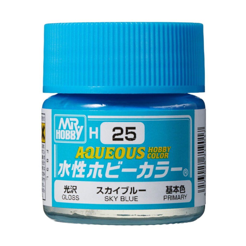 mr-hobby-h025-farba-akrylowa-sky-blue-10-ml.jpg