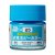 mr-hobby-h025-farba-akrylowa-sky-blue-10-ml.jpg