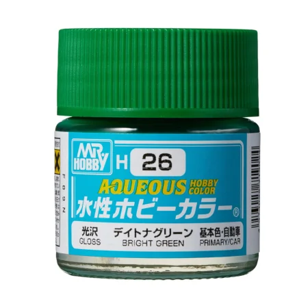 mr-hobby-h026-farba-akrylowa-bright-green-10-ml.jpg