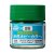 mr-hobby-h026-farba-akrylowa-bright-green-10-ml.jpg