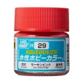 mr-hobby-h029-farba-akrylowa-salmon-pink-10-ml.jpg