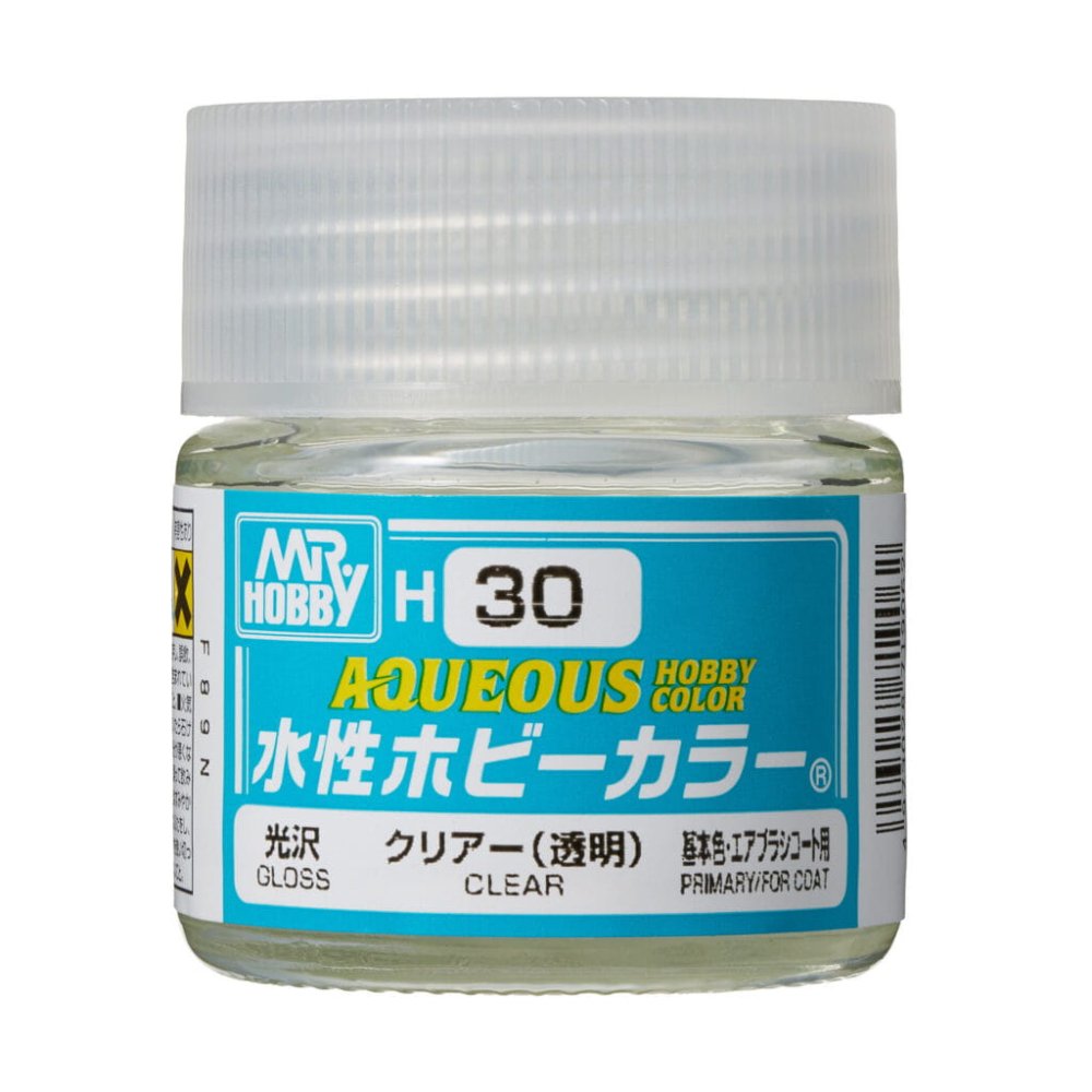 mr-hobby-h030-lakier-błyszczący-gloss-clear-10-ml.jpg