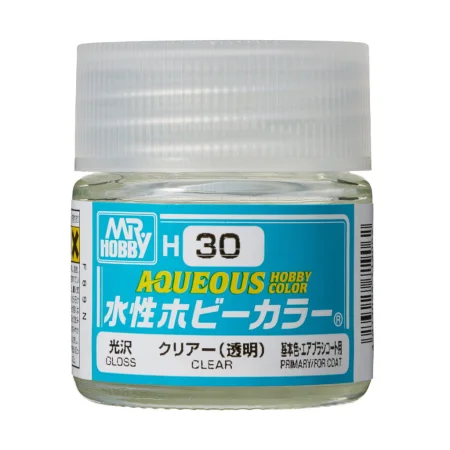 mr-hobby-h030-lakier-błyszczący-gloss-clear-10-ml.jpg