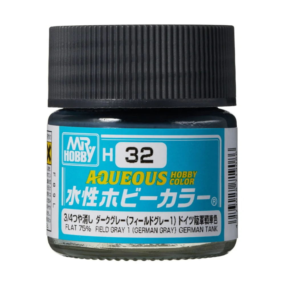 mr-hobby-h032-farba-akrylowa-field-gray-1-10-ml.jpg