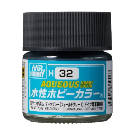 mr-hobby-h032-farba-akrylowa-field-gray-1-10-ml.jpg