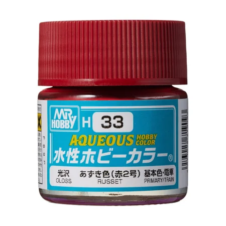 mr-hobby-h033-farba-akrylowa-russet-10-ml.jpg