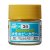 mr-hobby-h034-farba-akrylowa-cream-yellow-10-ml.jpg