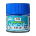 mr-hobby-h035-farba-akrylowa-cobalt-blue-10-ml.jpg