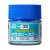 mr-hobby-h035-farba-akrylowa-cobalt-blue-10-ml.jpg