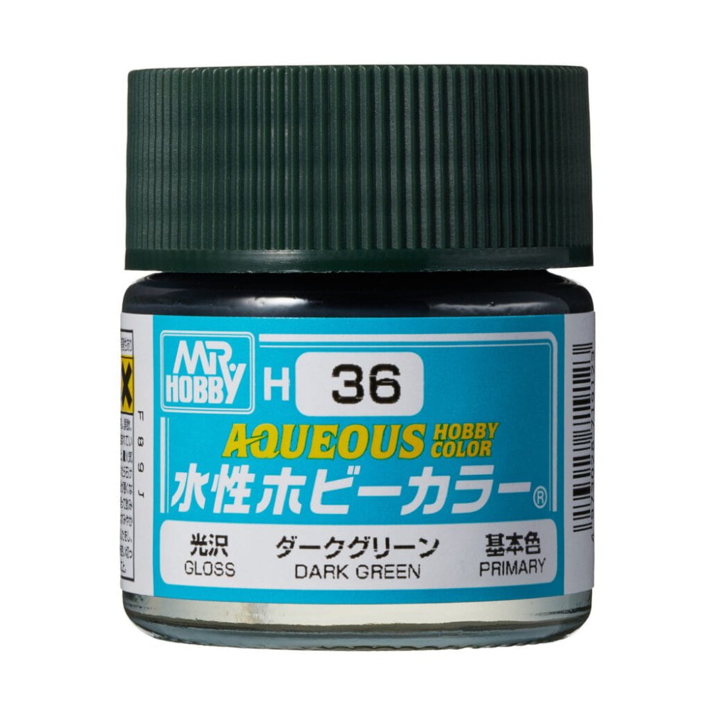 mr-hobby-h036-farba-akrylowa-dark-green-10-ml.jpg