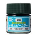 mr-hobby-h036-farba-akrylowa-dark-green-10-ml.jpg