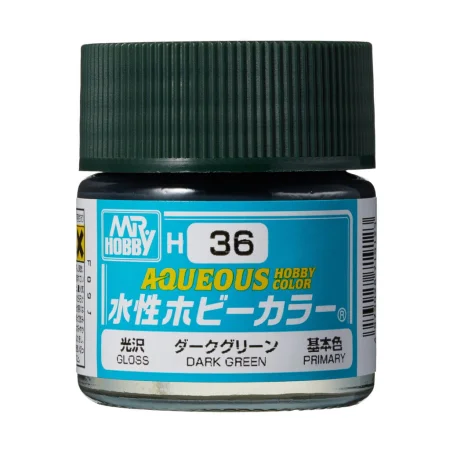 mr-hobby-h036-farba-akrylowa-dark-green-10-ml.jpg