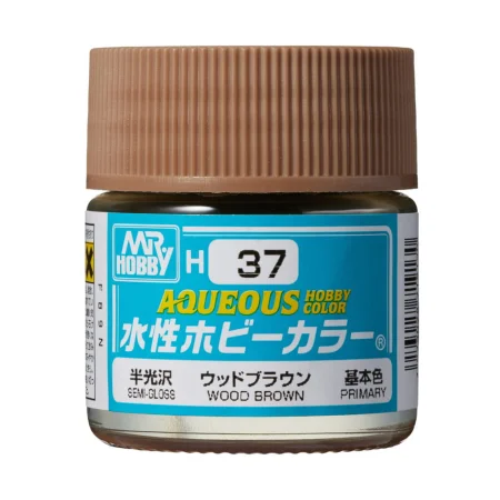 mr-hobby-h037-farba-akrylowa-wood-brown-10-ml.jpg