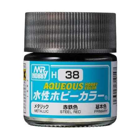 mr-hobby-h038-farba-akrylowa-steel-red-10-ml.jpg