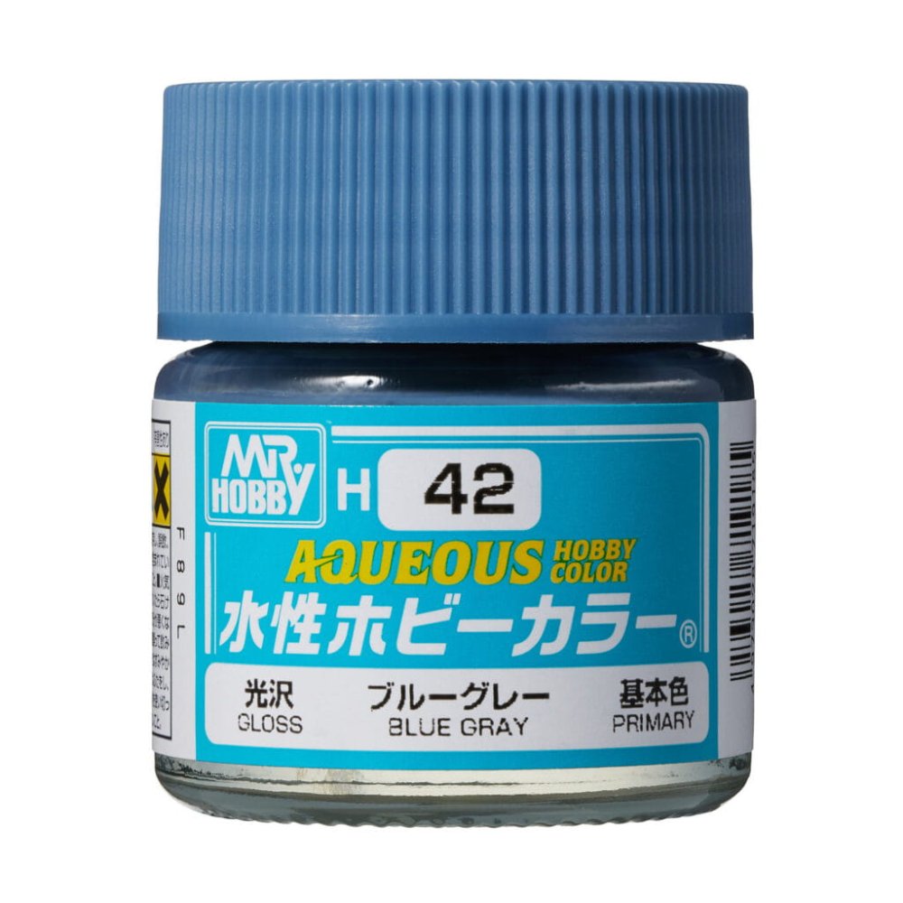 mr-hobby-h042-farba-akrylowa-blue-gray-10-ml.jpg