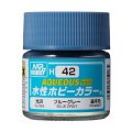 mr-hobby-h042-farba-akrylowa-blue-gray-10-ml.jpg